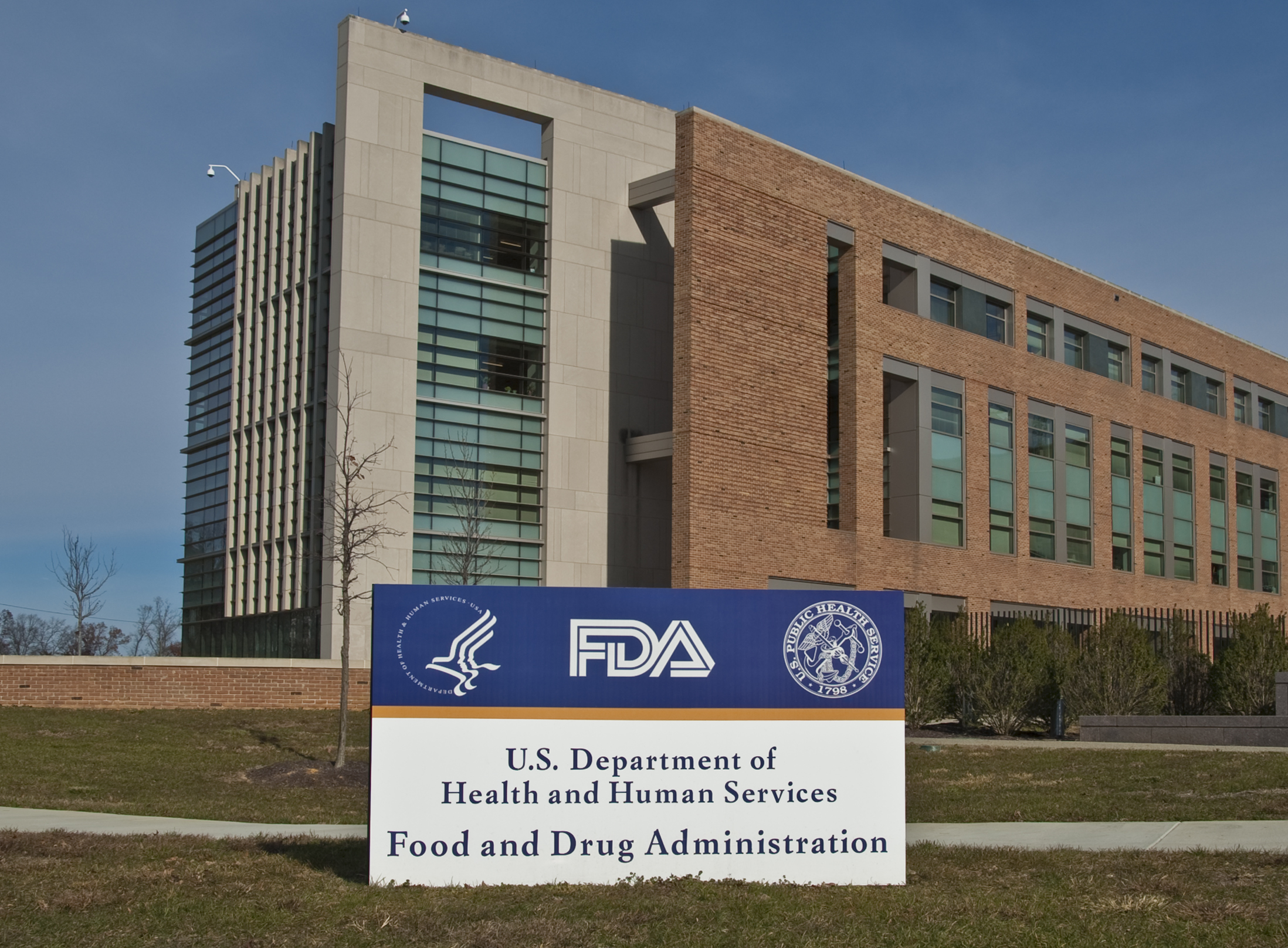 REPORT: FDA is responsible for up to 73 million deaths world-wide since 2005